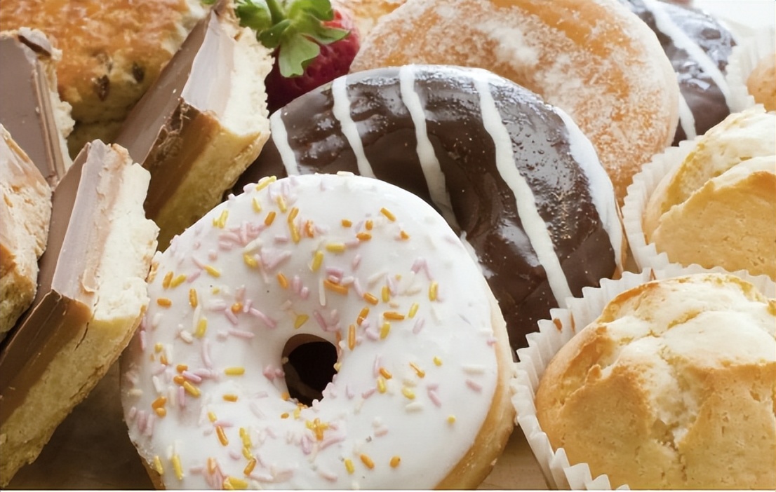 睾酮是由什么控制的,睾酮有什么作用怎样提高睾酮含量