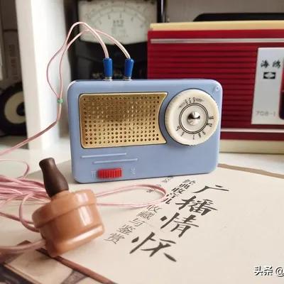 抖音表哥回忆录,表哥回忆录