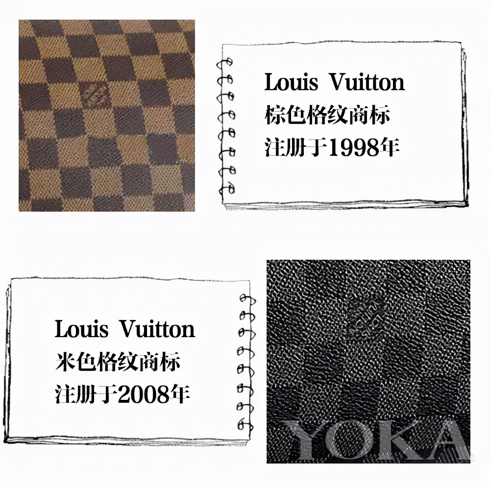 lv打官司事件,lv的严重侵权如何处理