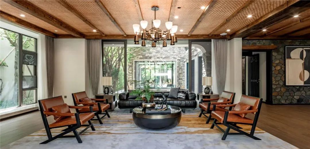 广西设协——叁倉设计等机构奖金堂奖2022年度城市十佳