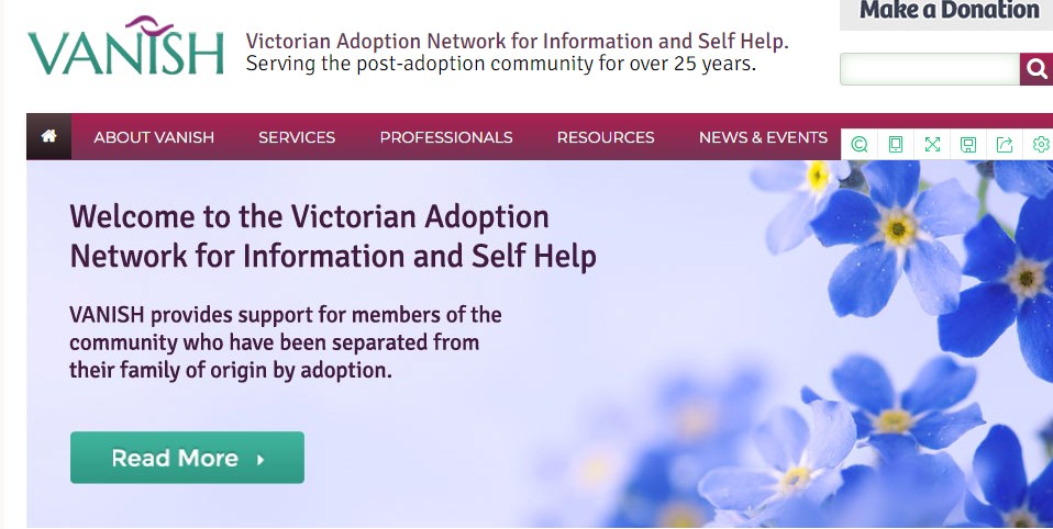 改变照片背景底色手机软件,如何一键换多张照片背景底色