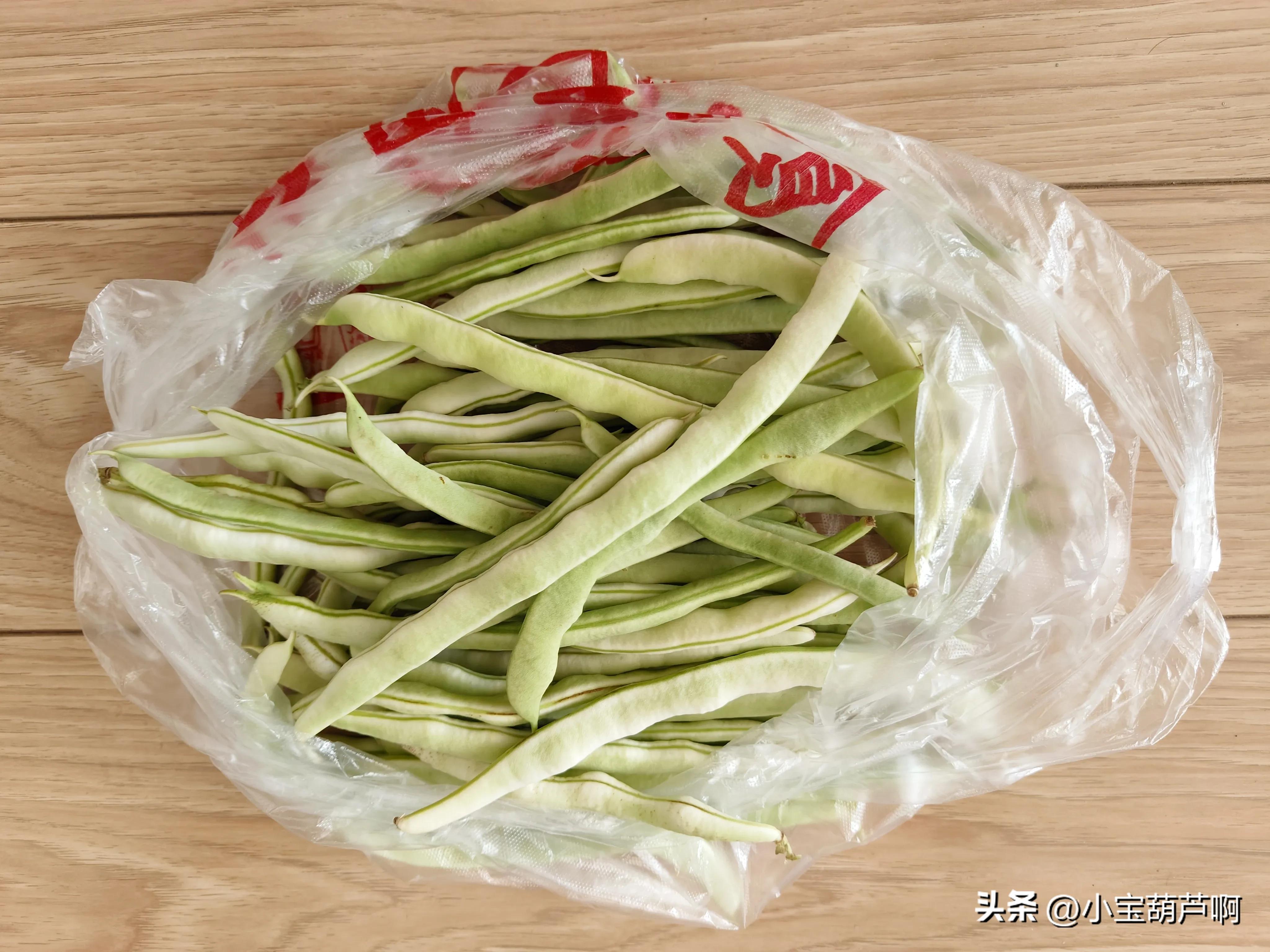 早市蔬菜怎么买最便宜,长春市哪个早市的菜最便宜