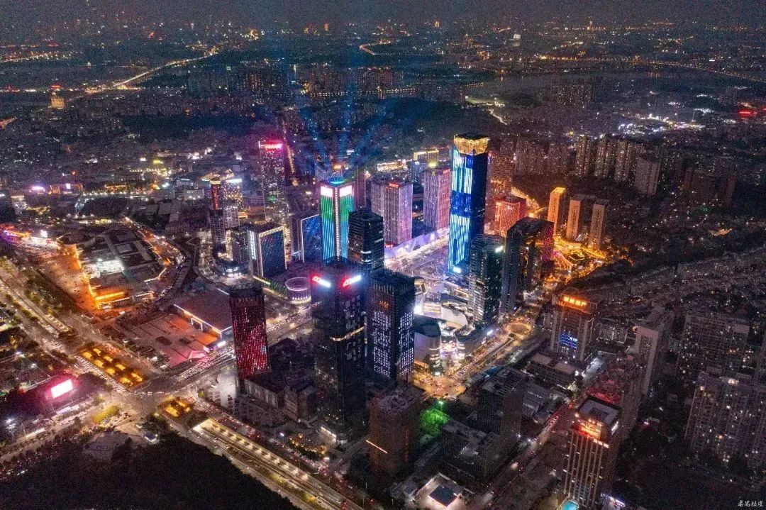 广州足球公园最新消息新闻,广州足球公园最新消息今天