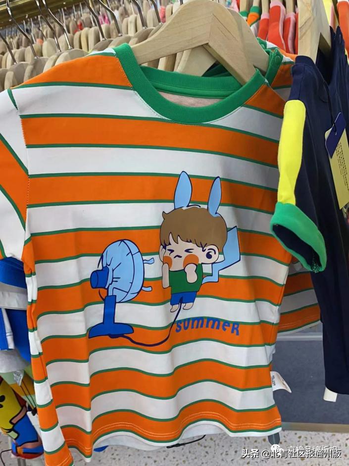 nike阿迪正品折扣专卖店,nikeadidas直播