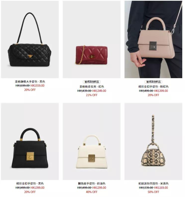 港铁学生乘车优惠计划 (港铁学生乘车优惠计划怎么延长)