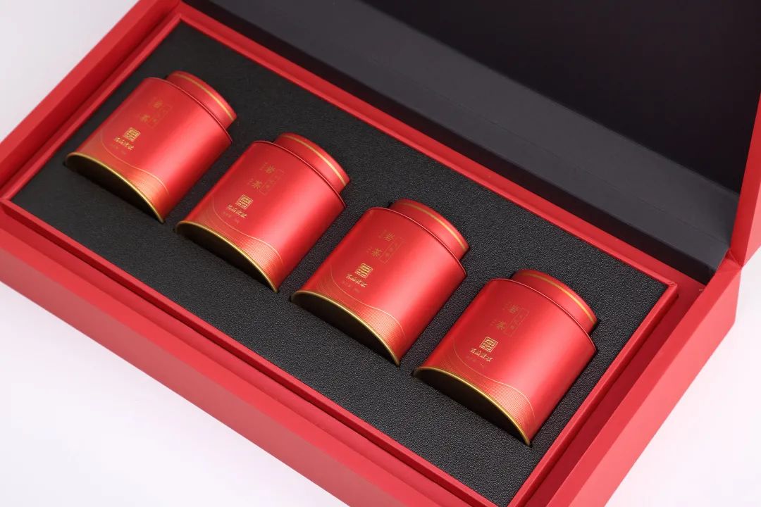 名品世家酒业连锁有限公司,名品世家公司介绍