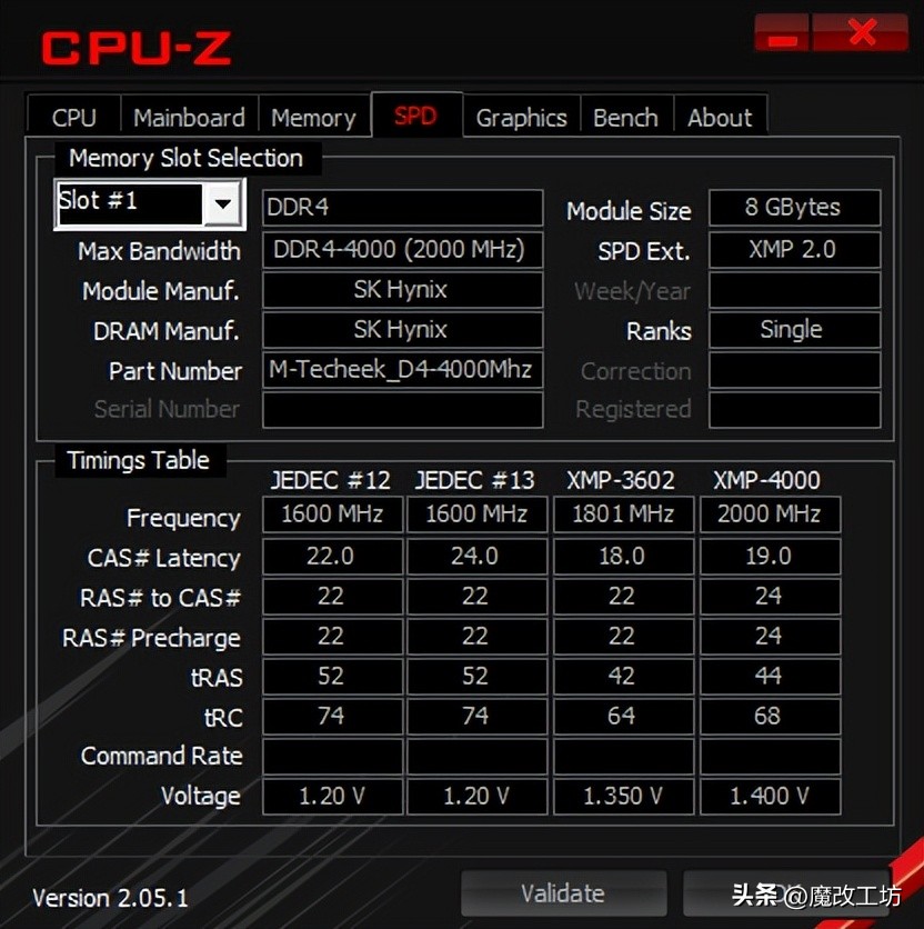 amd锐龙主机,amd锐龙千元主机