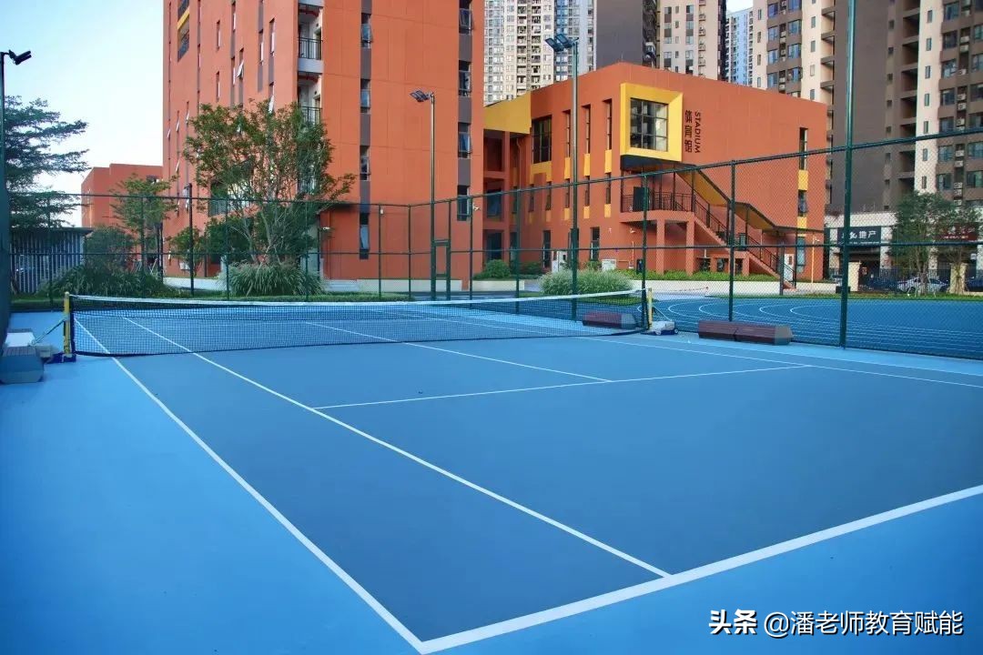 中山梅沙实验学校老师一个月工资,中山梅沙实验学校招聘