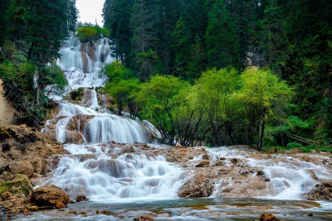 全域旅游示范区创建宣传,全域旅游示范县创建宣传