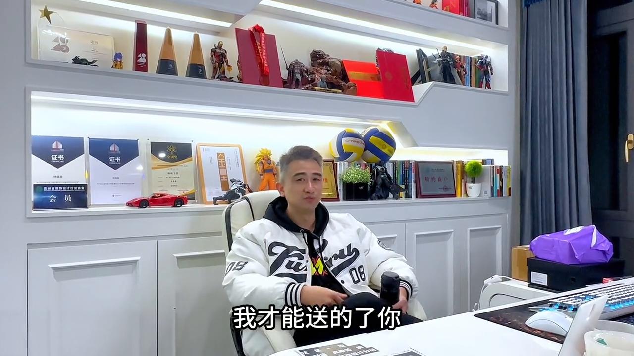 初心不变字体设计,坚持做好设计