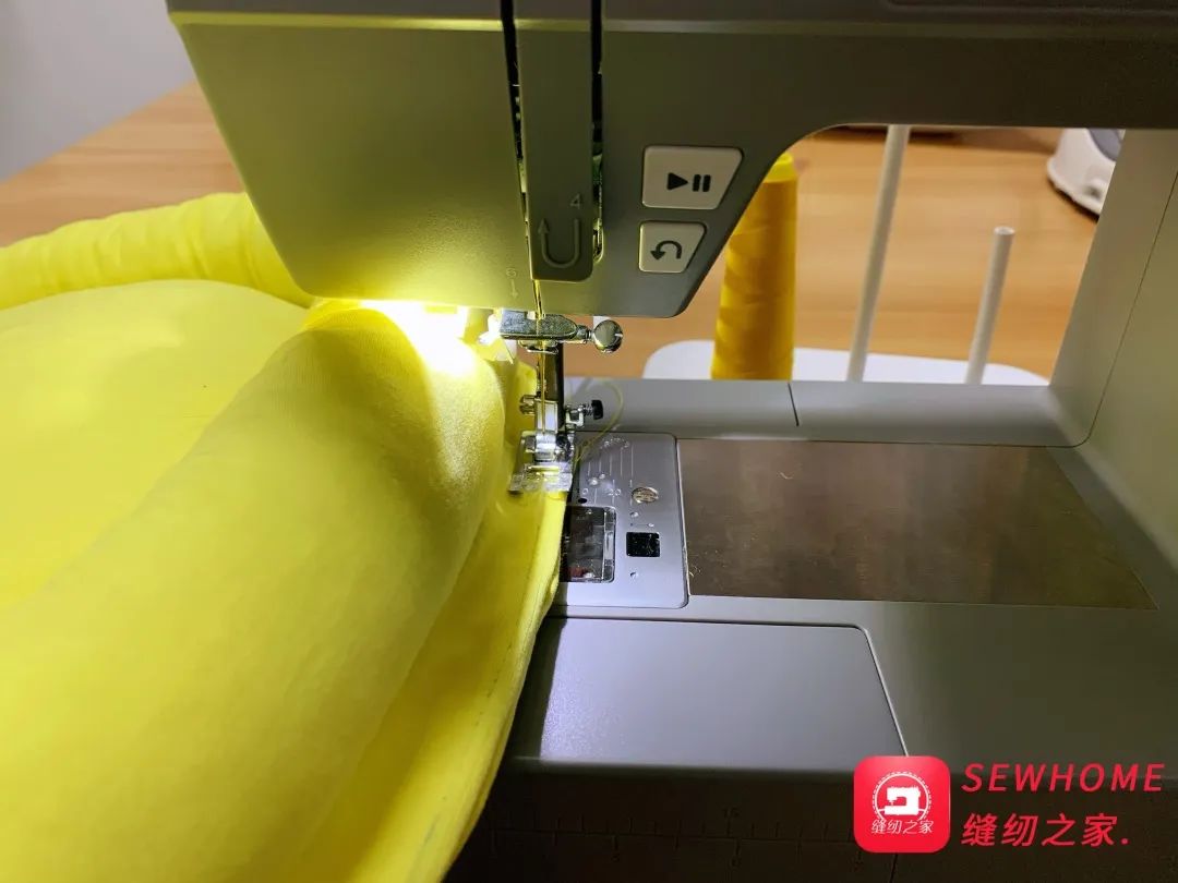 布艺猫窝的做法大全,教你diy宠物小窝