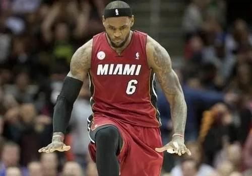 篮球界选梅西还是c罗,体育界c罗跟詹姆斯谁出名