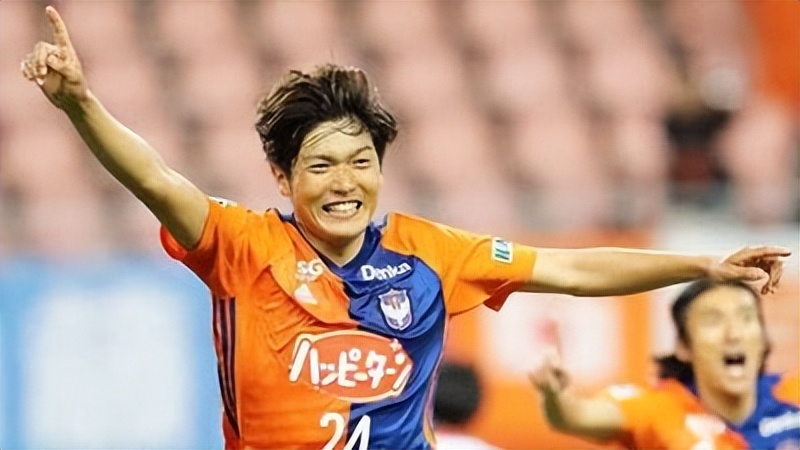 熊本深红天鹅,山形山神对熊本深红比分