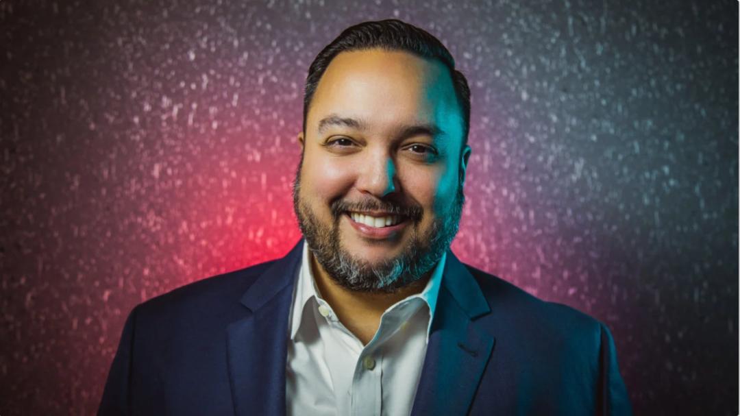 偶像养成类网综被叫停,全面叫停偶像养成类网综