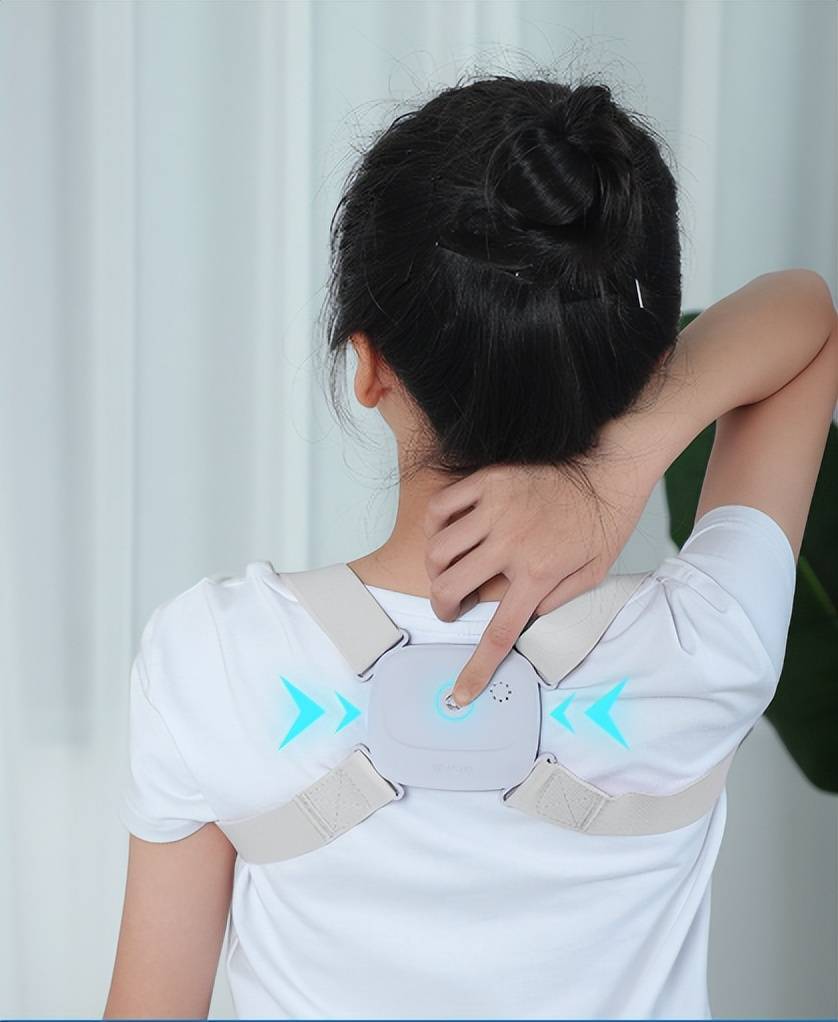 驼背怎么办，驼背怎么矫正