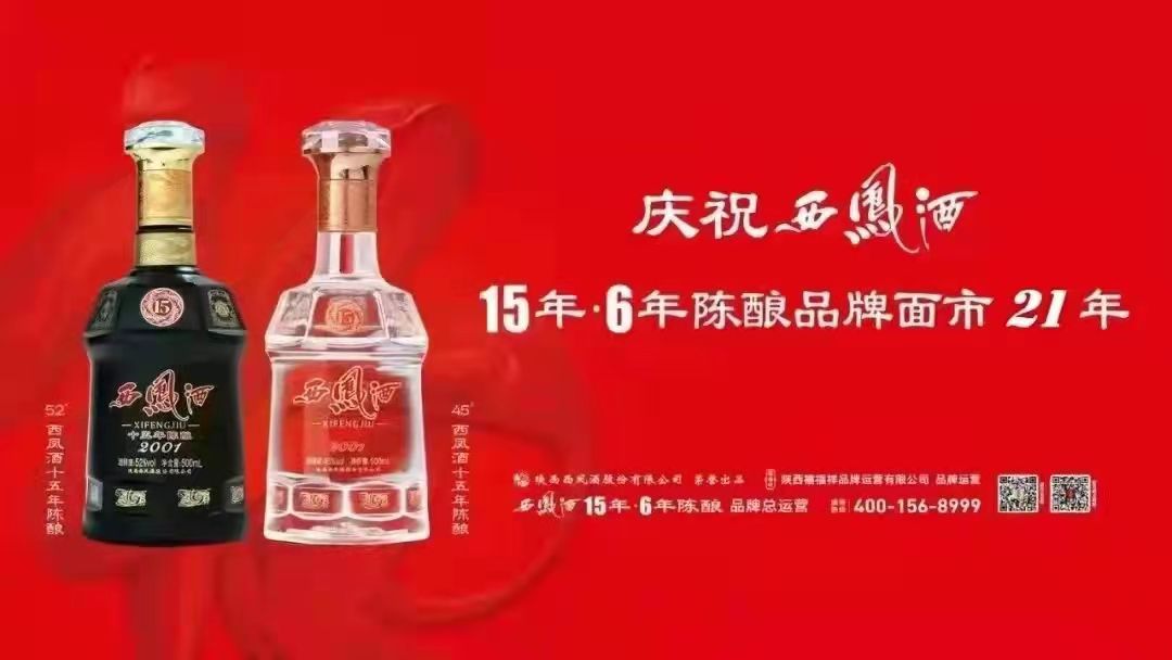 竞技六载，心诚志坚丨六周年西北狼致您的一封信