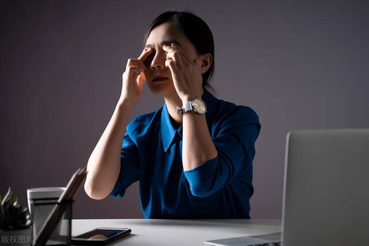 脑供血不足导致脑梗怎么调理,脑供血不足的5个自愈方法