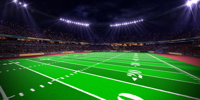 足球赛事时间表2023年5月份,2024年足球赛事时间表