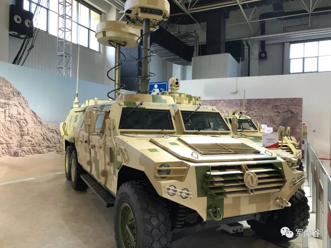 看航展之打包送货上门的合成旅,完结篇多图