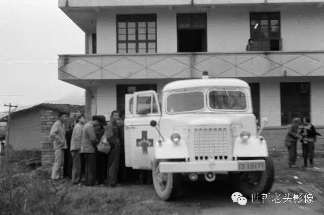 计生服务站排队结扎,计生服务站结扎