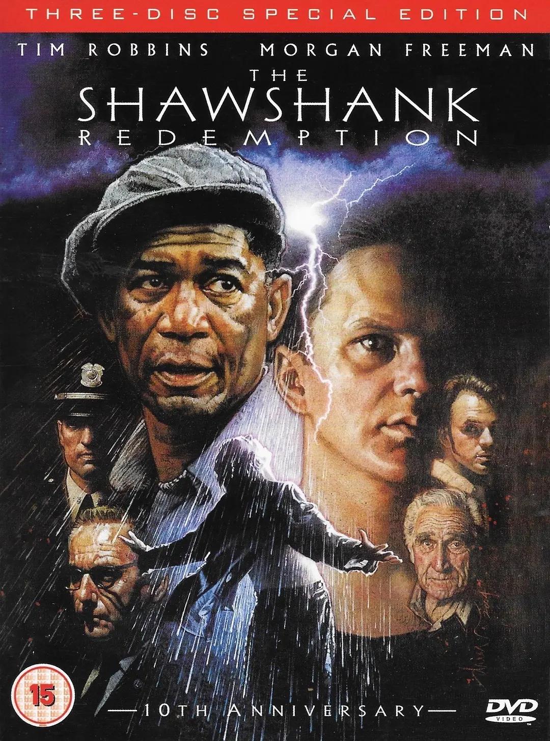 有自主意识的ai人工智能电影,ai人工智能电影精彩片段