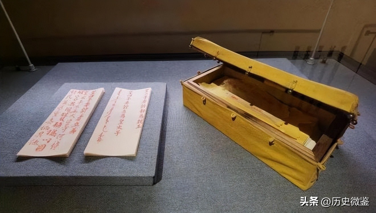 男子为保护国家珍宝两度倾家荡产，日本提出高价购买，他：绝不卖