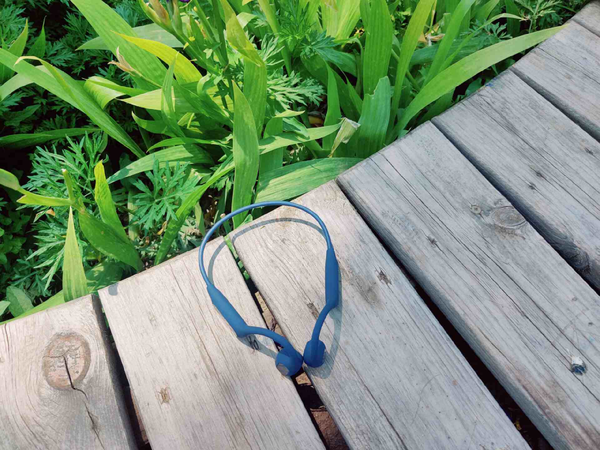 塞那a50spro耳机评测,塞那骨传导耳机a50评测