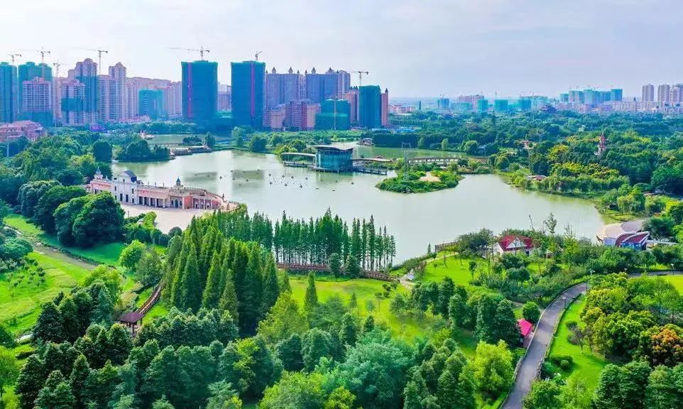 春暖花开运动好时节,春暖花开该开始运动了