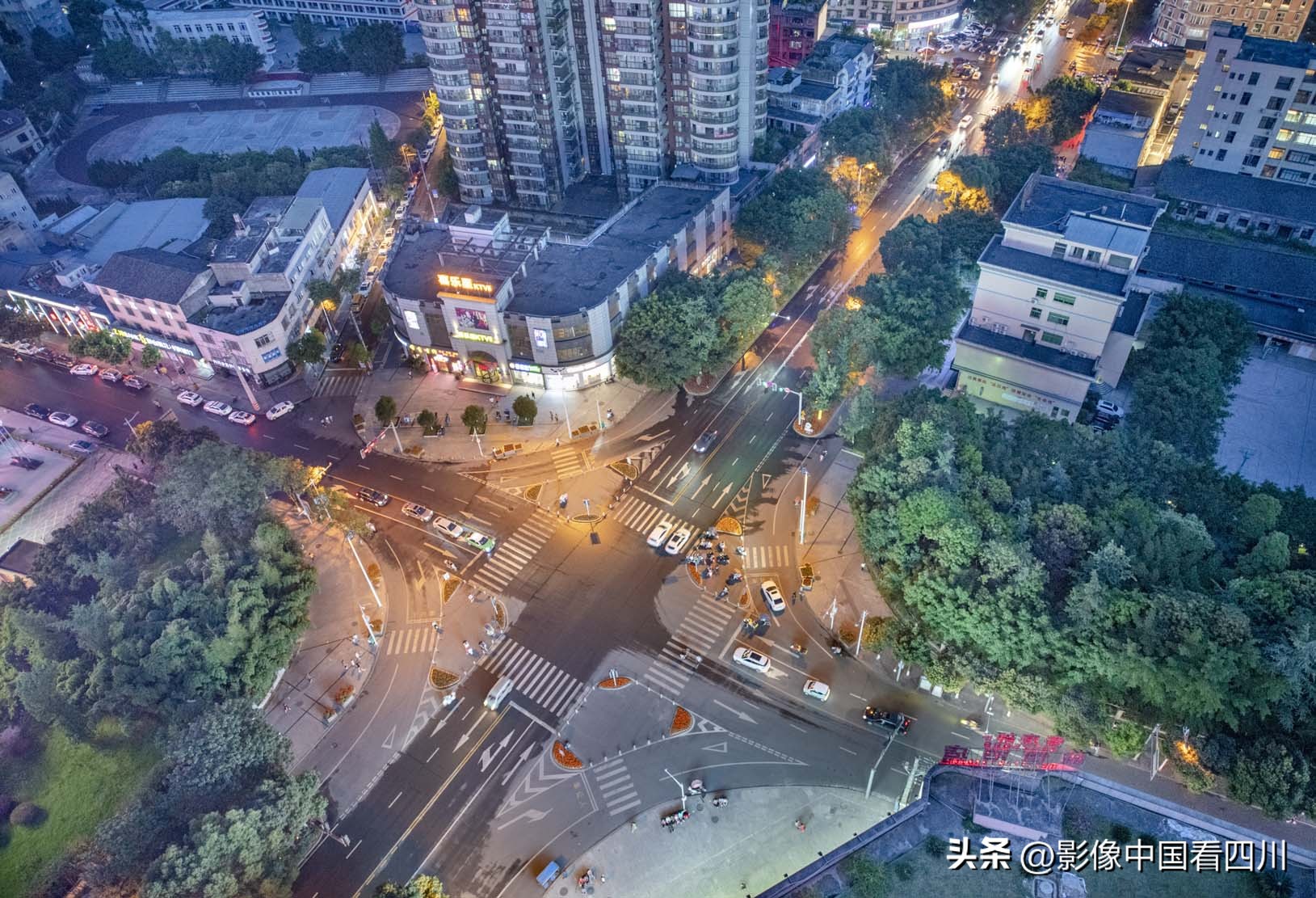 刘国兴的2022年:冬去春来,愿岁月静好(上集)