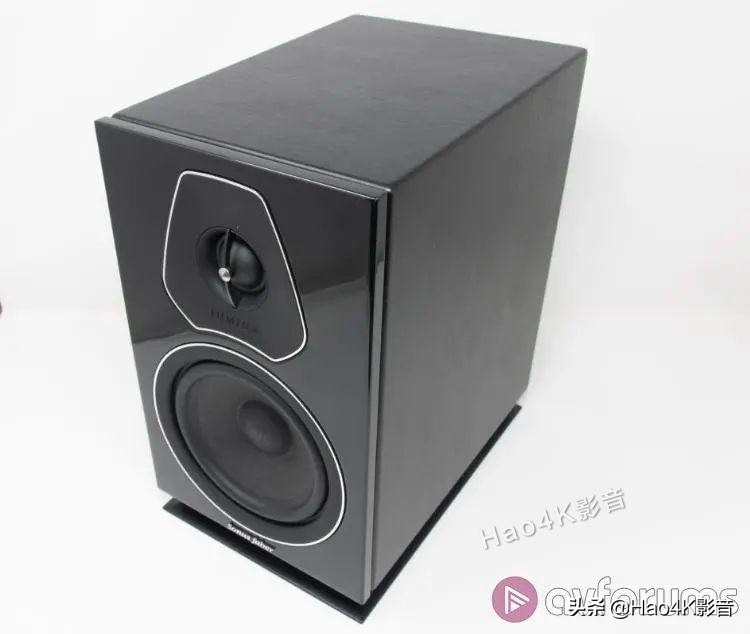 分享Avforums2021年度最佳家庭影音产品