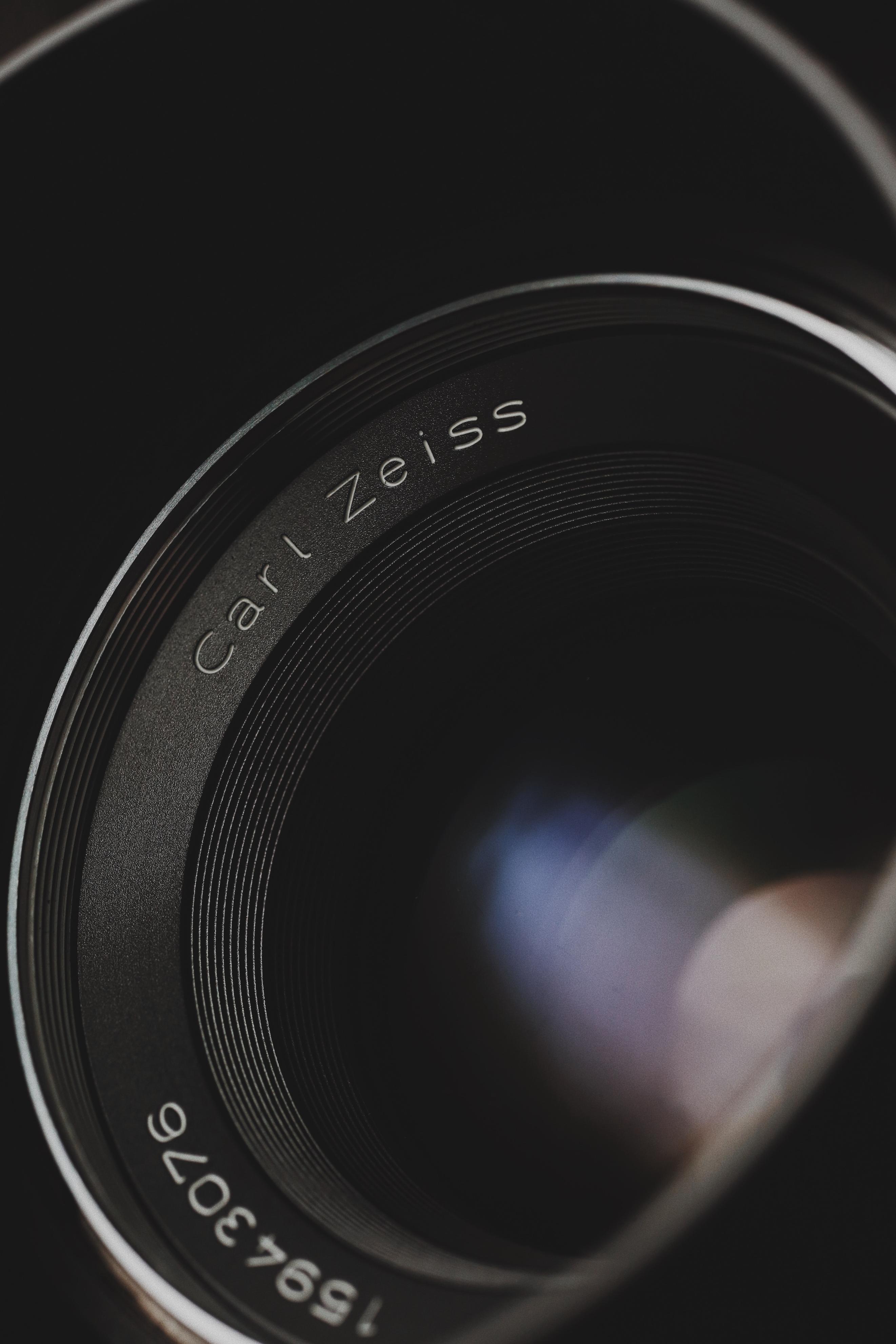 德国工业相机品牌排行榜,全球相机品牌排行