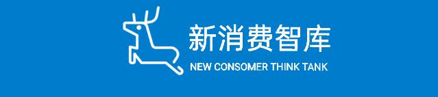 盘点2022年“老蛋糕”做“新网红”，转型成功，是做对的什么？