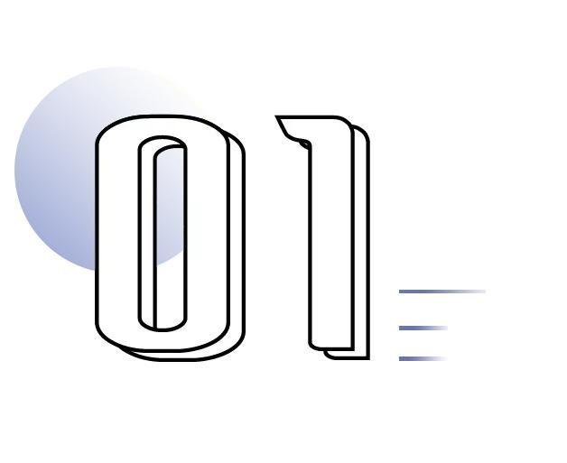 温州舅妈闹婚礼新郎断绝关系,温州结婚舅妈爆发脾气打架视频