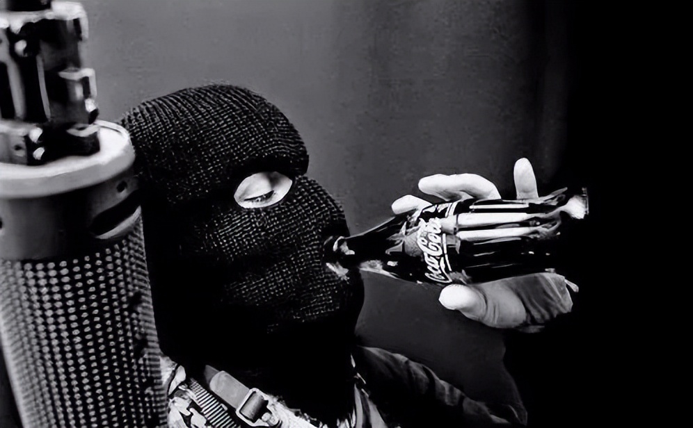 被可乐控制的国家,被可乐控制的墨西哥现状