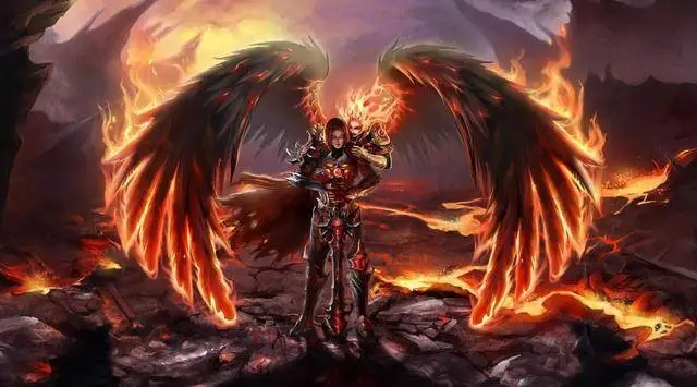 让人回味无穷的经典之作《兽血沸腾》，很多读者的启蒙小说！