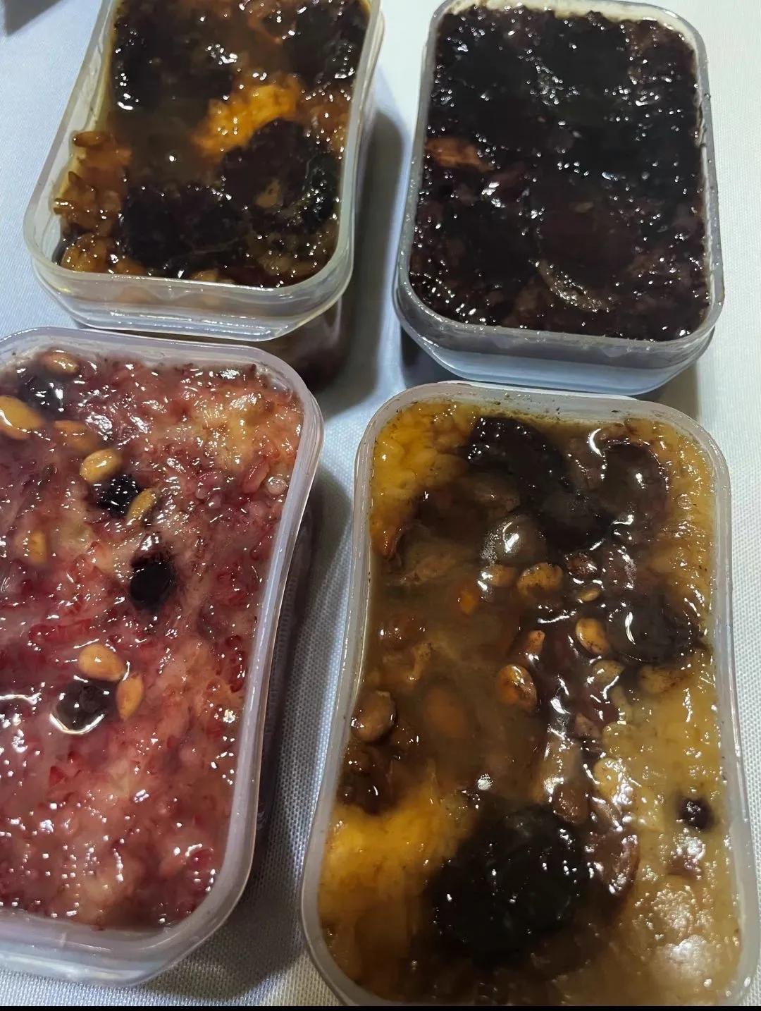 你的家乡都有哪些免费的美食,你的家乡有哪些美食可以分享吗