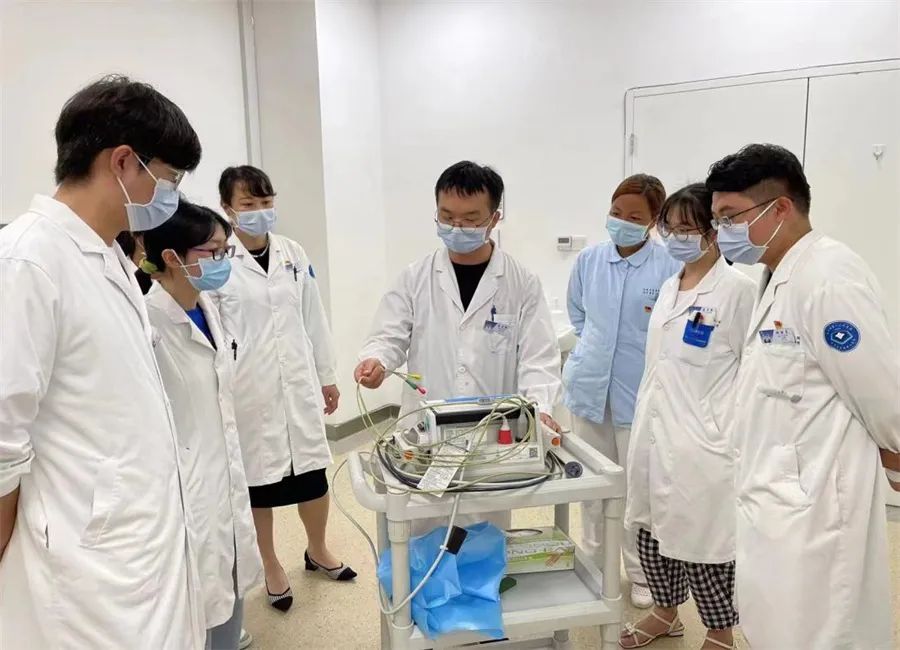 红河州第一人民医院医师,红河州第一人民医院医术怎么样