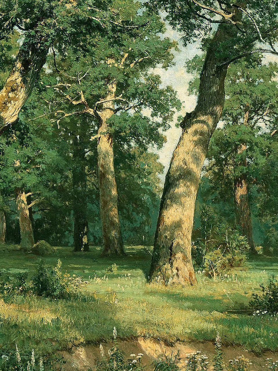 法国版花木兰圣女贞德,最惊艳的圣女贞德