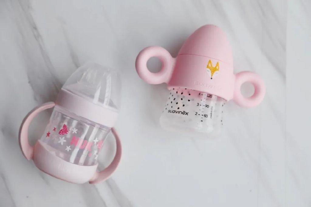 新生儿囤货清单,二月新生儿必备囤货清单超全