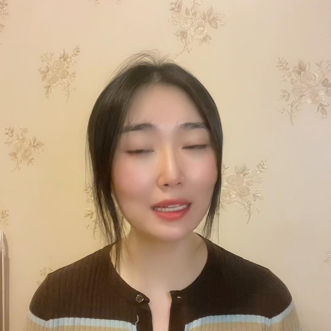 创业改变创业思维,创业新思维