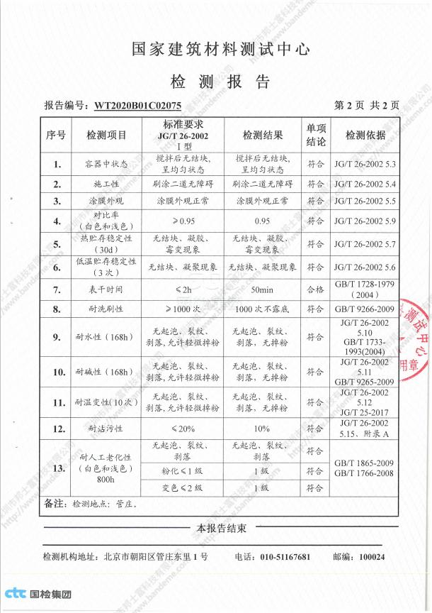 墙衣的五大缺点,墙衣怎么选