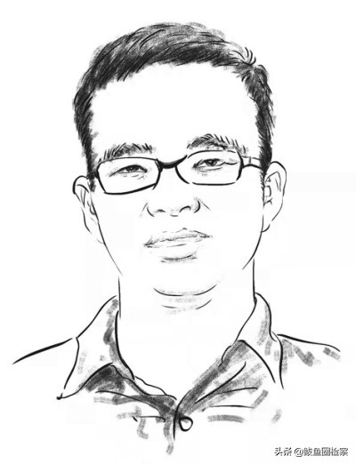 以青春之奋斗创造青春之中国,以青春之奋斗创造青年之活力