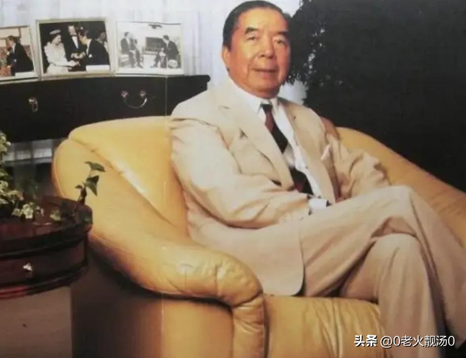 创业赚钱的秘密十七,创业的暴利秘密