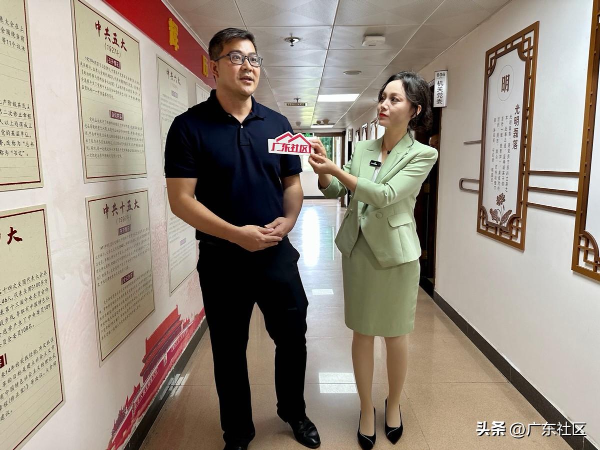 广东智慧环卫管理系统,广东一体化智慧环卫管理平台