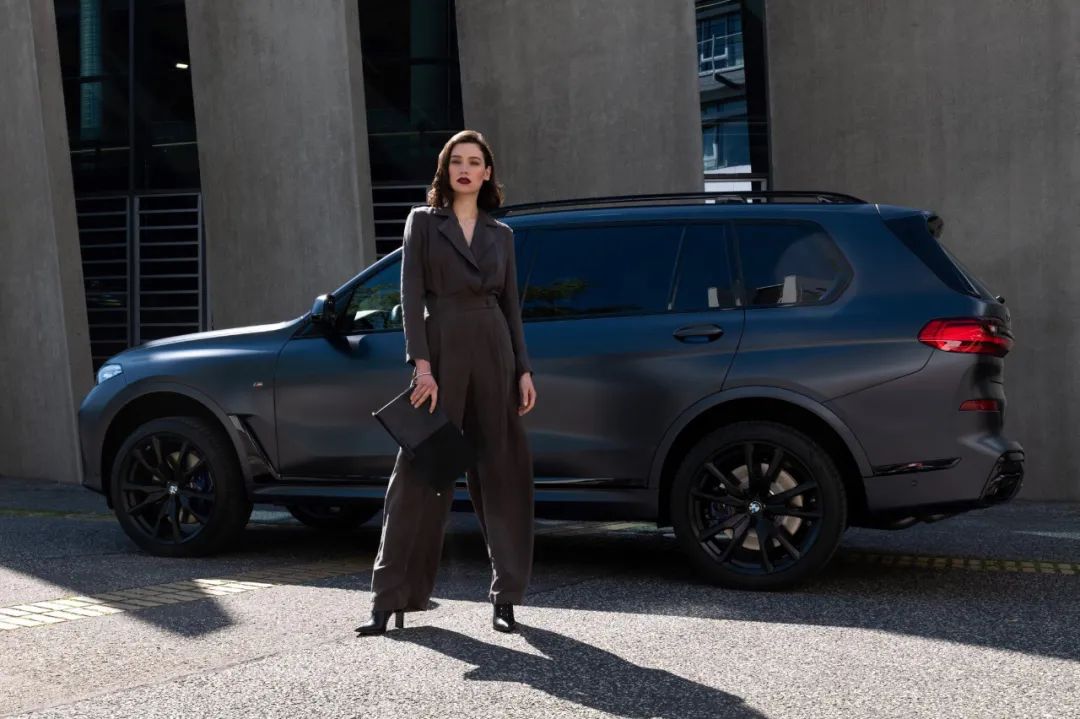 宝马油漆色号大全,宝马车漆颜色代码大全