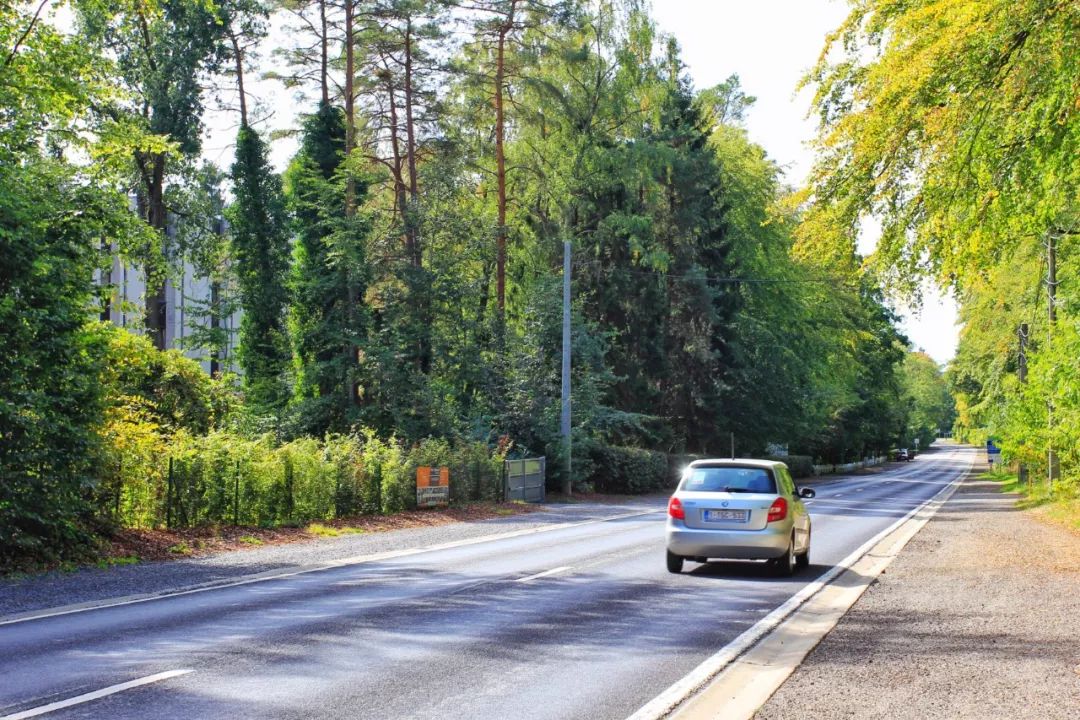 开车去欧洲的路上视频,开车去欧洲的完整视频