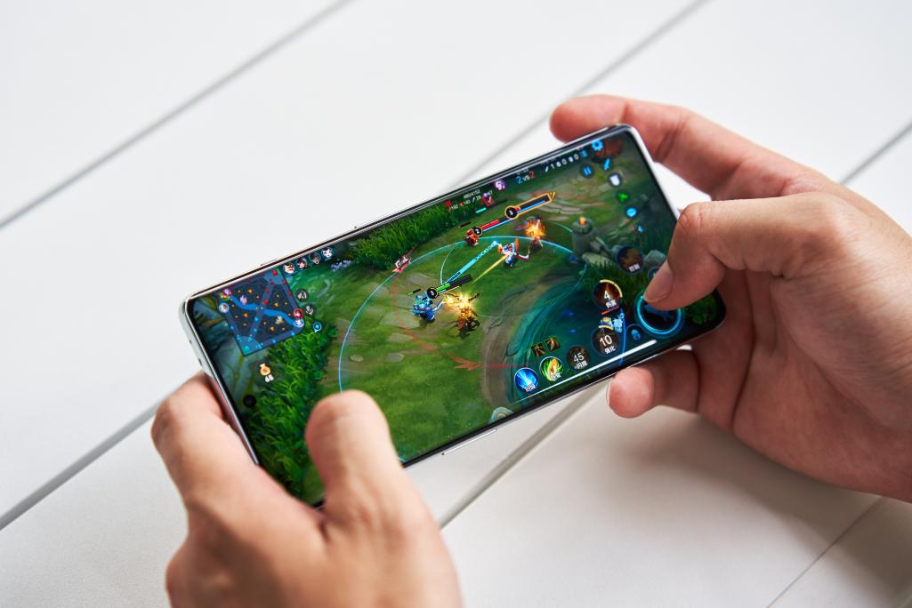 oppo手机推荐1000-1200之间,oppo手机1000-1500元适合学生版的