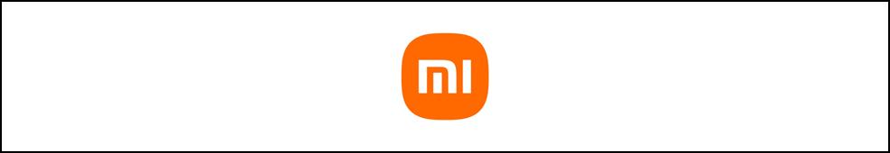 求专业人推荐轻薄本笔记本,轻薄全能本2022玩机报告