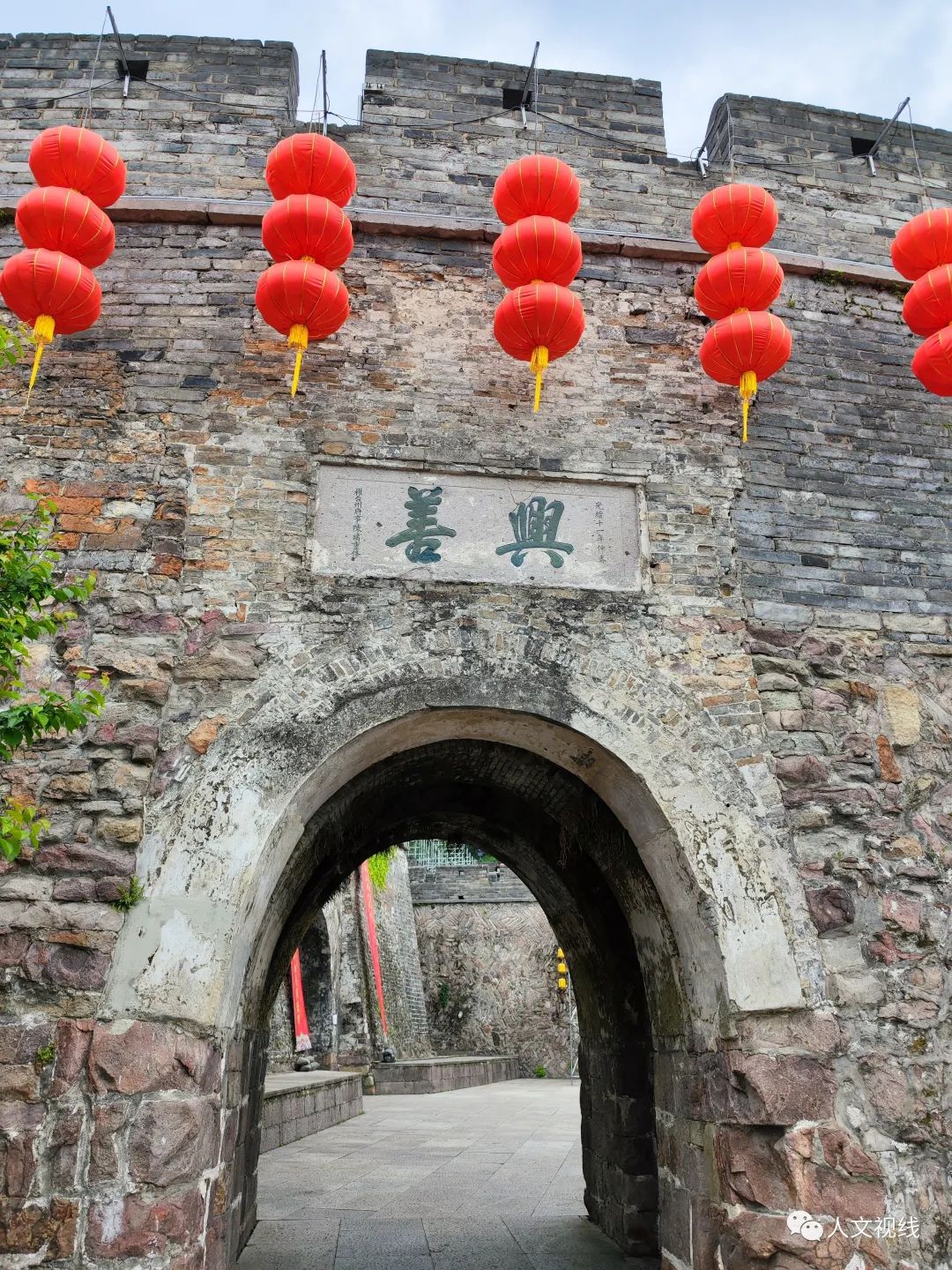 清明回乡,清明祭祖回乡记