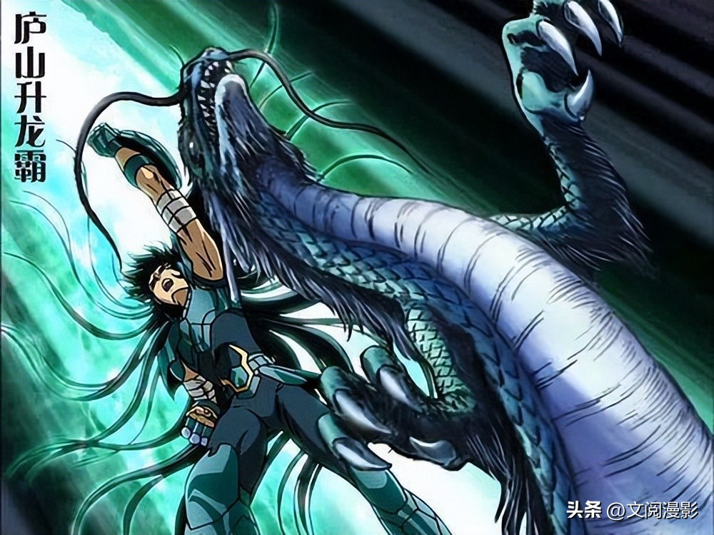 圣斗士星矢黄金十二宫天秤座大招,圣斗士星矢黄道十二宫射手座圣衣